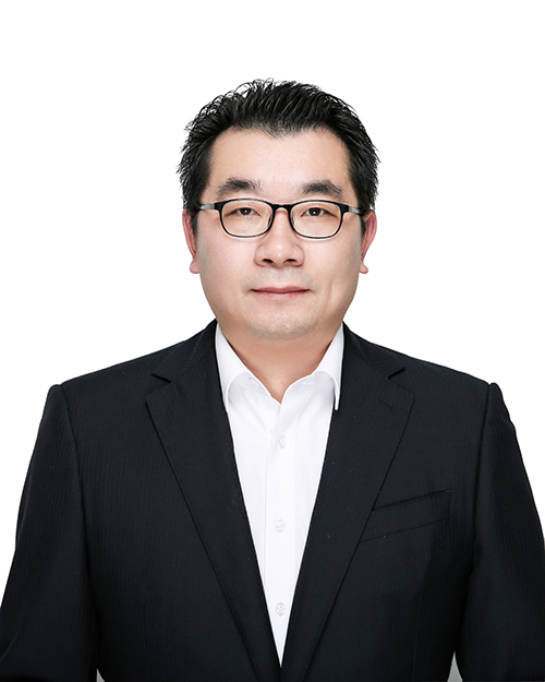 微信图片_20241120090659.jpg